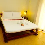Levantin Boracay Resort