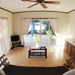 Levantin Boracay Resort