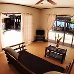Levantin Boracay Resort