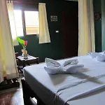 Levantin Boracay Resort